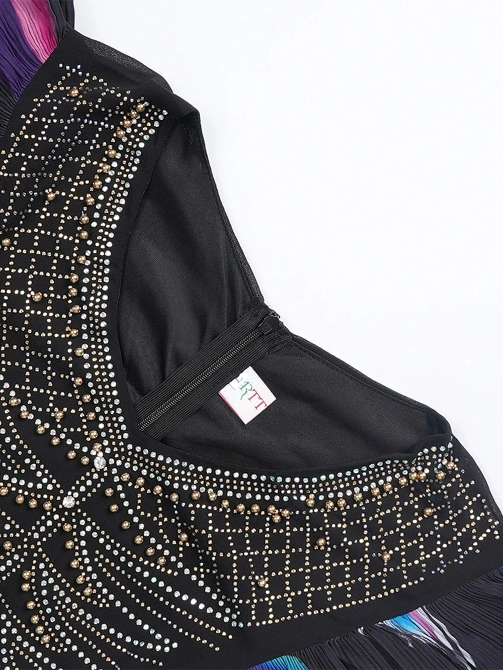 فساتين حفلات الزفاف الأفريقية مقاس كبير للنساء Dashiki ترتر كم طويل ثوب مسائي أنيق تركيا فستان ماكسي إسلامي