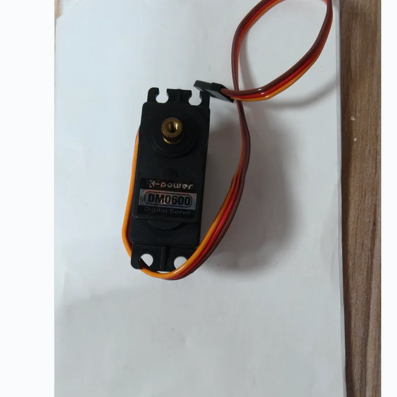 HSP  1/10 SCALE  RC CARS SPARE PARTS ACCESSORIES E6001 E9001 E2010 E1201 E2015 68139 STEERING SERVO TRUGGY  FOR  94110 94120