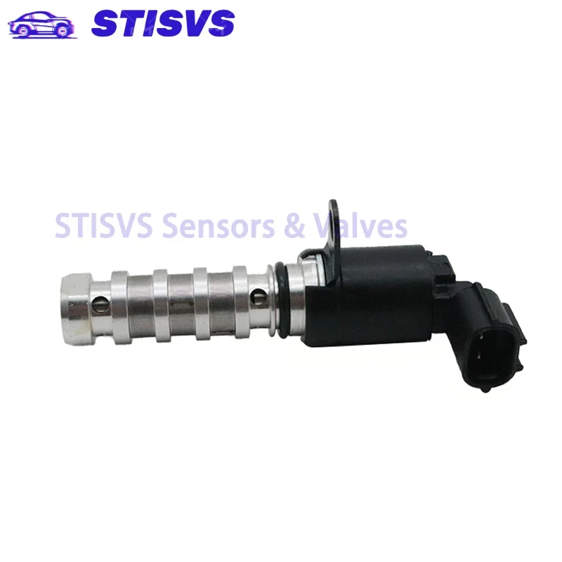 24375-2G500 Car Variable Timing Solenoid 243752G500 VVT Solenoid Valve For HYUNDAI SANTA FE SONATA TUCSON KIA FORTE OPTIMA