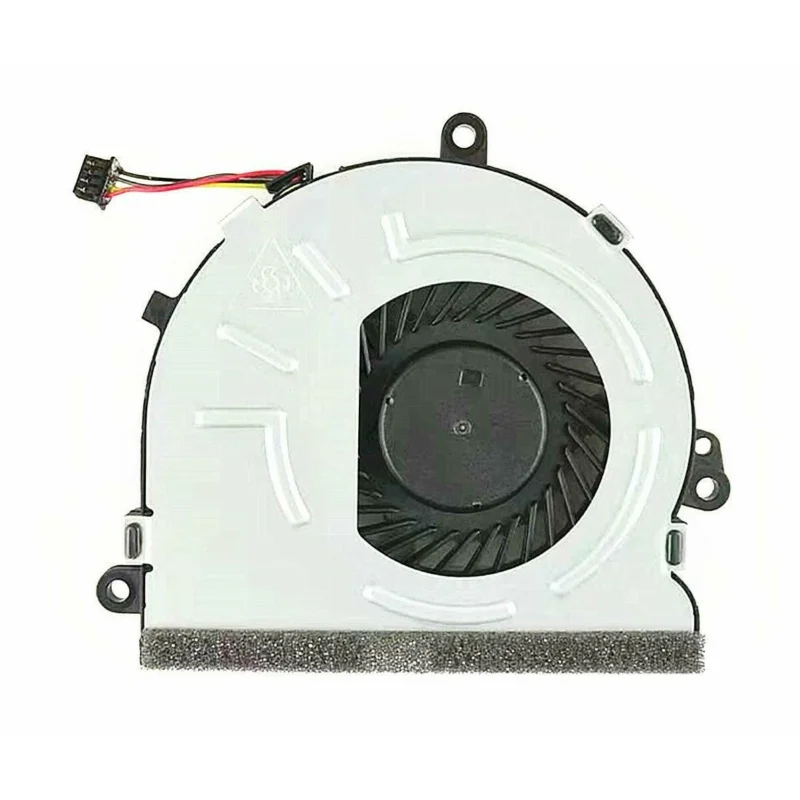 CPU cooling fan for HP 250 G7 255 G7 256 G7 TPN-C129 TPN-C130 ffk3m