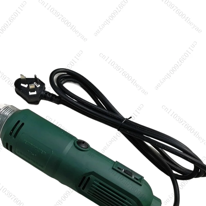 DF-8 Enamel Wire Sc…