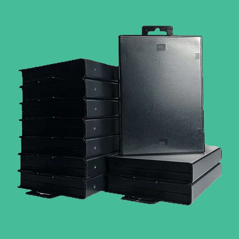 Md Game Card Empty … - image