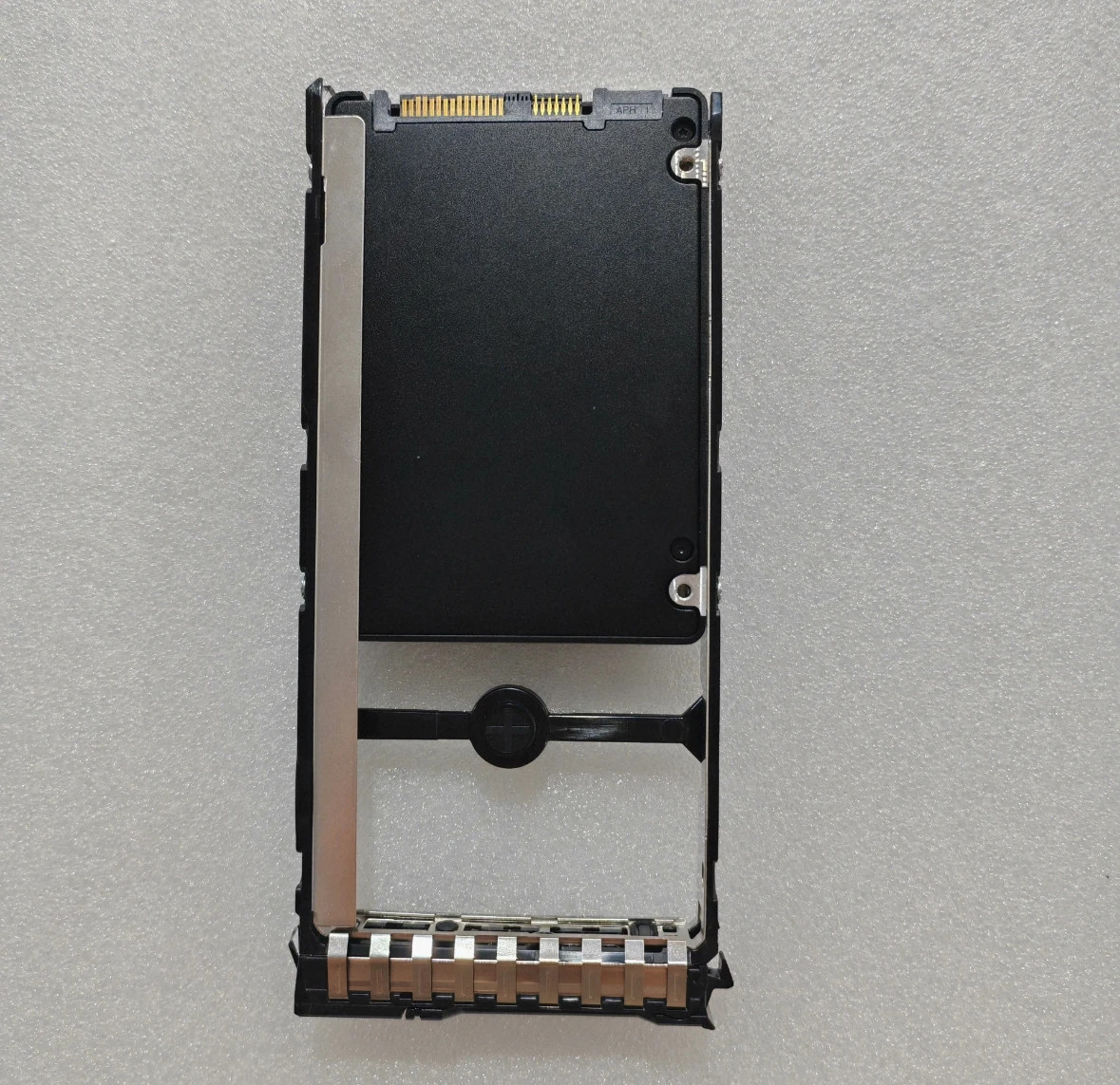 

For P08725-001 P02434-002 PM1643A 1.92TB SAS 12G SSD Solid state drive