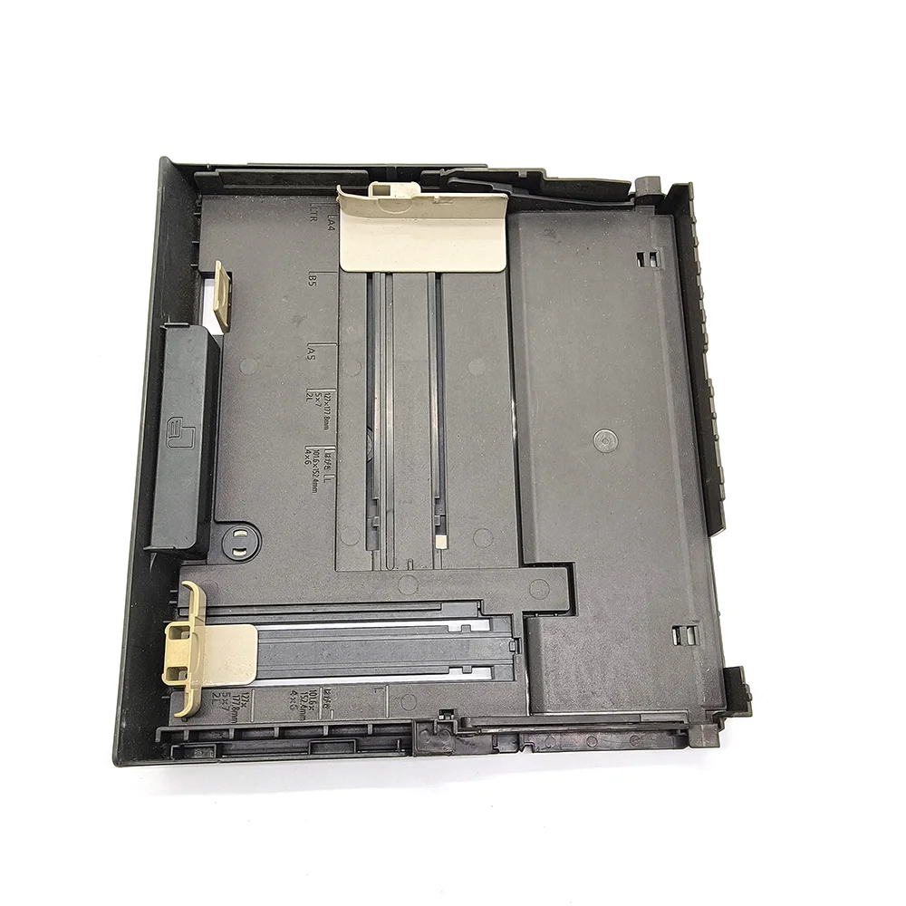 Bandeja de papel compatible con Canon IP4100, IP4000, IP4000R, IP4100R, IP4100