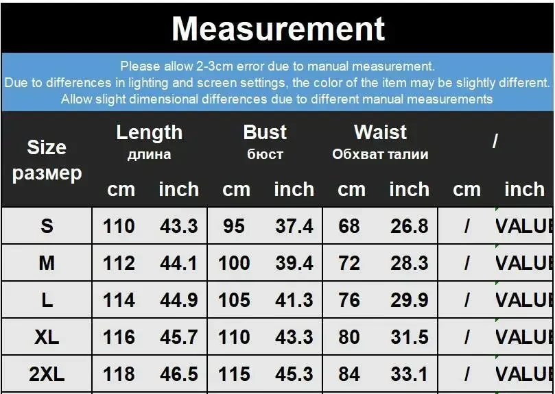 Damska sukienka księżniczki letnia seksowna bez rękawów siateczkowa impreza damska wąska gaza duża huśtawka Spaghetti odzież z paskiem
