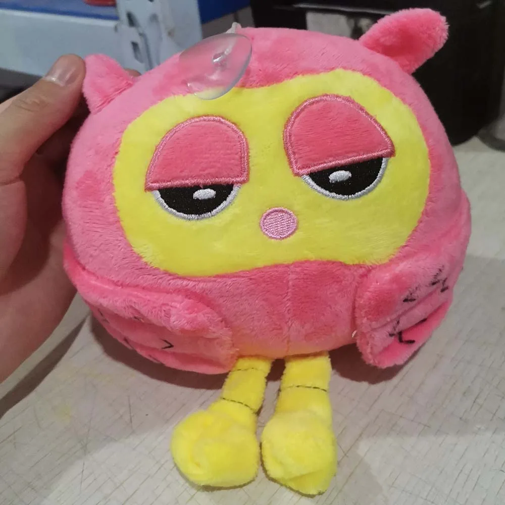 

Подарок милая ночная сова украшение дома животное подушка Сова мягкие игрушки Сова животное