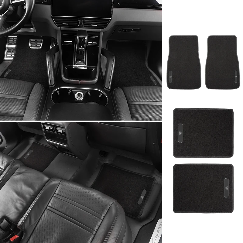 tapis-de-sol-de-voiture-avant-et-arriere-tapis-de-sol-en-moquette-pour-peugeot-407-508-2008-5008-307-308-3008-206-207-208-107-autocollants-de-voiture
