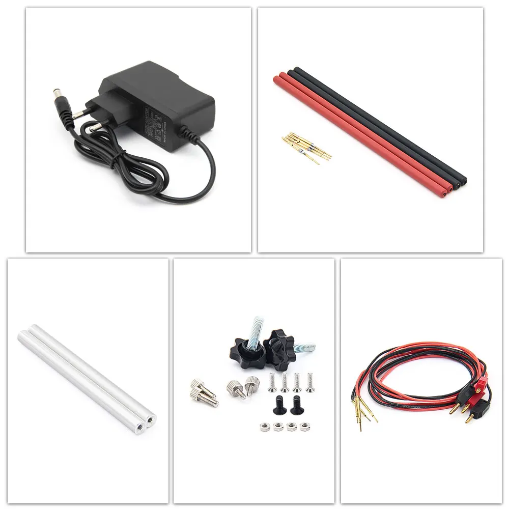 LED BDM FRAME Adapters For KESS KTAG FGTECH V54 BDM Probe ECU Progammer Chip Tuning Tool LED ECU Programmer Diagnostic Tool view 6