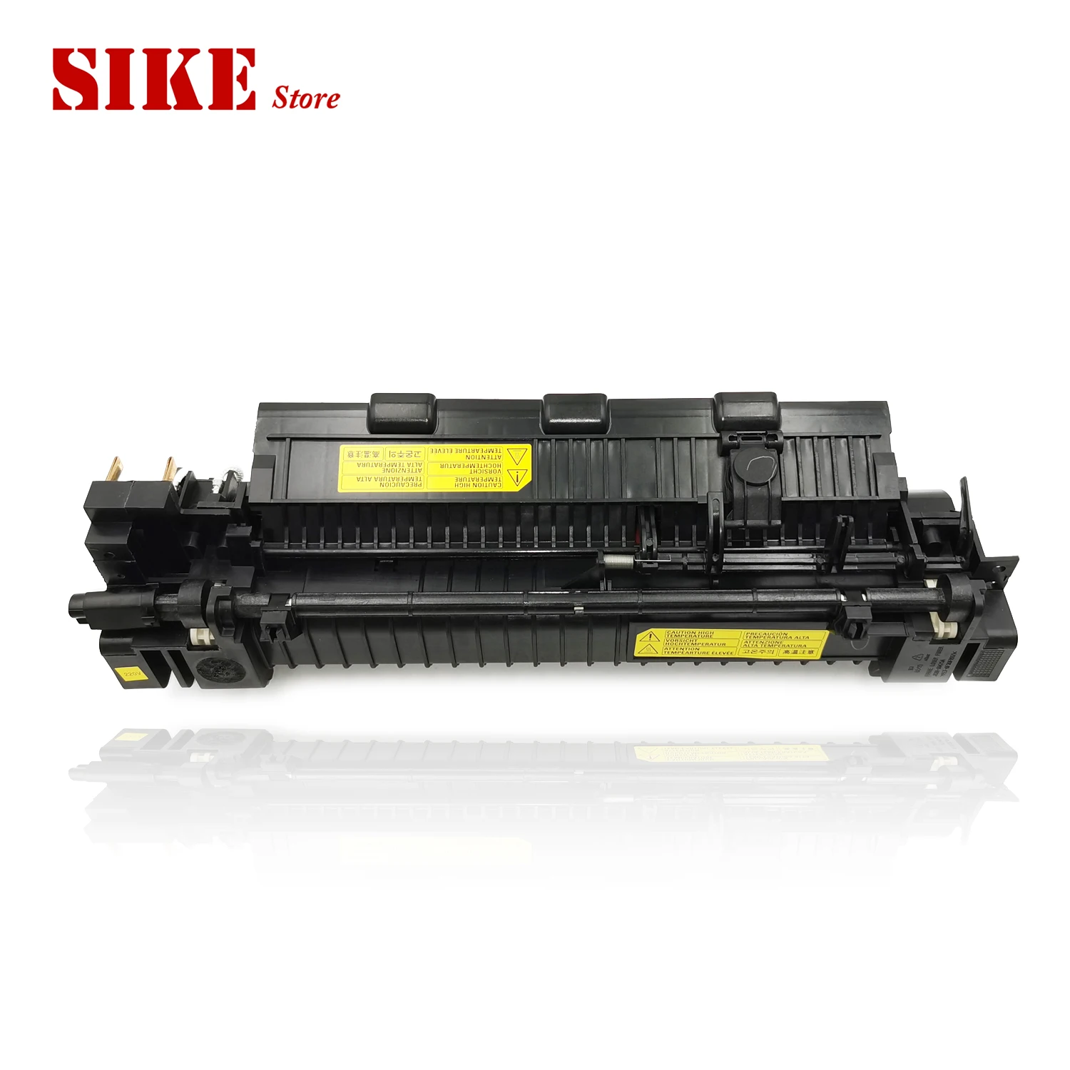 

Блок термофиксатора в сборе для Samsung CLX-2160 CLX-2160N CLX-3160N CLX-3160 CLX 2160 3160FN в сборе термофиксатора JC96-03609B JC96-03609A