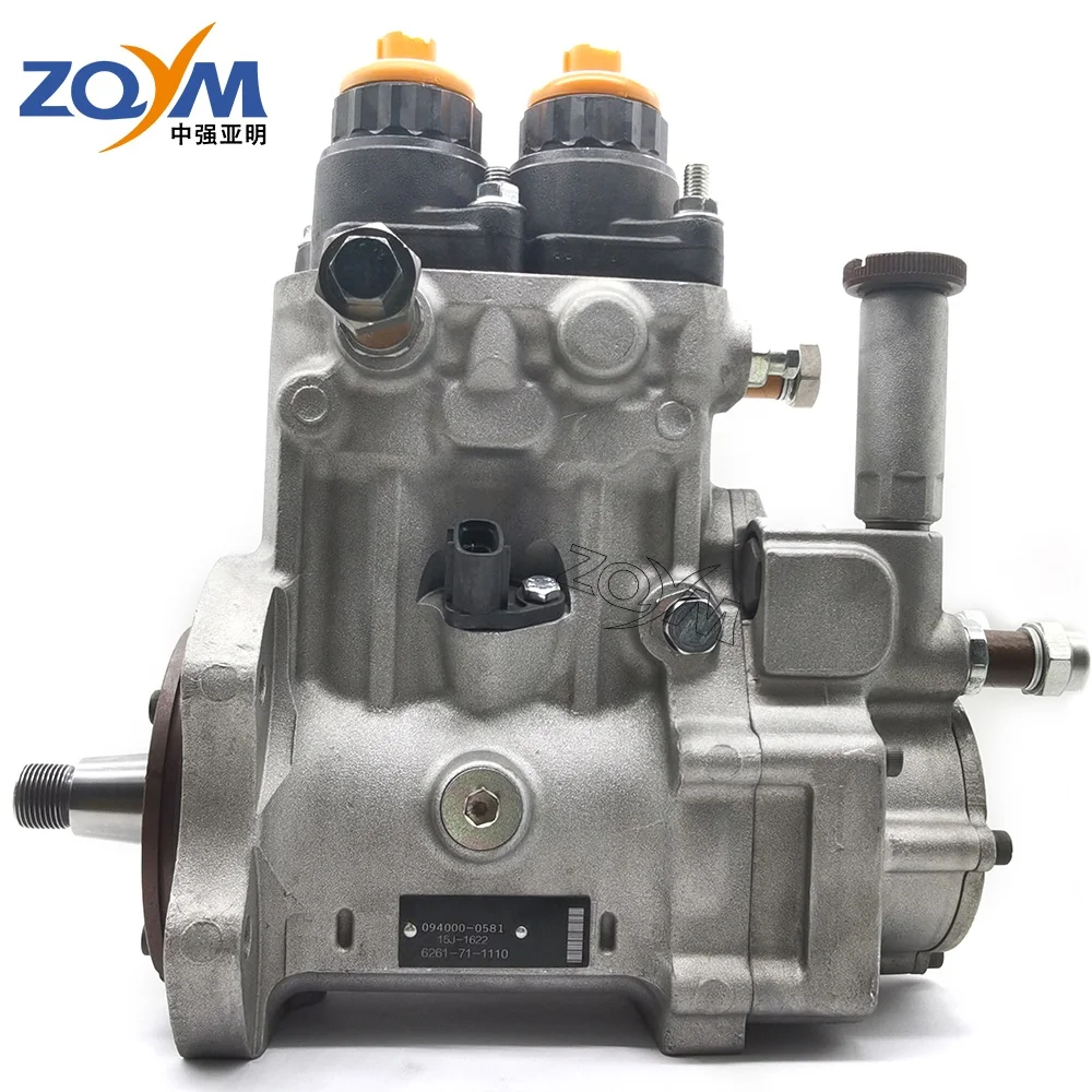 Den-So Auto Parts E…