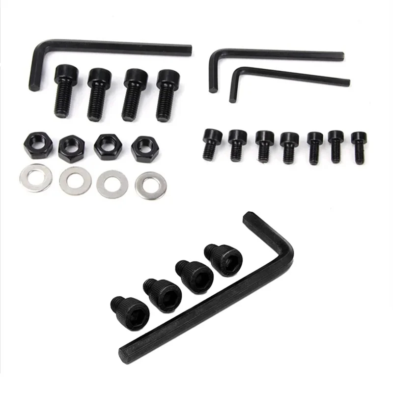 PC USB H Getriebe Shifter Mit Halterung Für Logitech G27 G29 G25 G920 Für Thrustmaster T300RS/GT Für Simulation Racing game-N34R