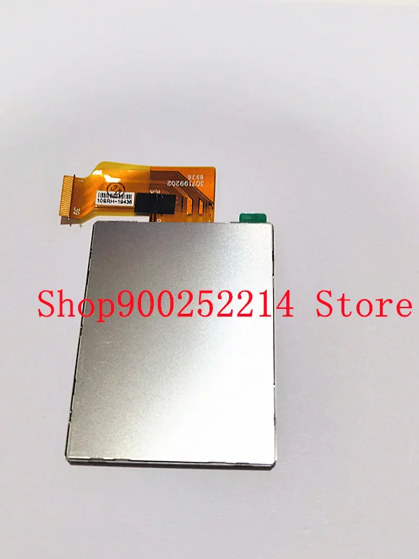 Nueva pantalla LCD para cámara Digital KODAK EasyShare M763 M863 M1063 M320