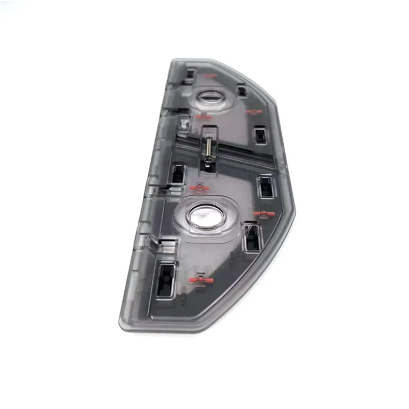 B47B-Mop Holder Replacement Accessory For Roidmi Eve Max Robot Vacuum Cleaner Mounting Bracket