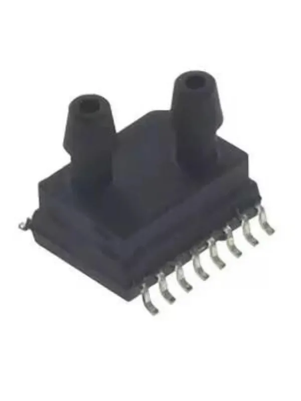 SM9541-020C-D-C-3-S Differential Pressure Sensor Pressure Sensor High Precision, High Sensitivity, High Stability