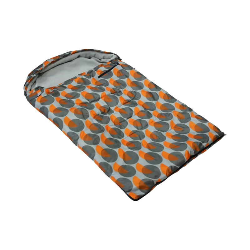 

High Quality-Autumn And Winter Household Pet Warm Sleeping Bag Adjustable Temperature Heating Pet Sleeping Bag Plush Sleeping Ba
