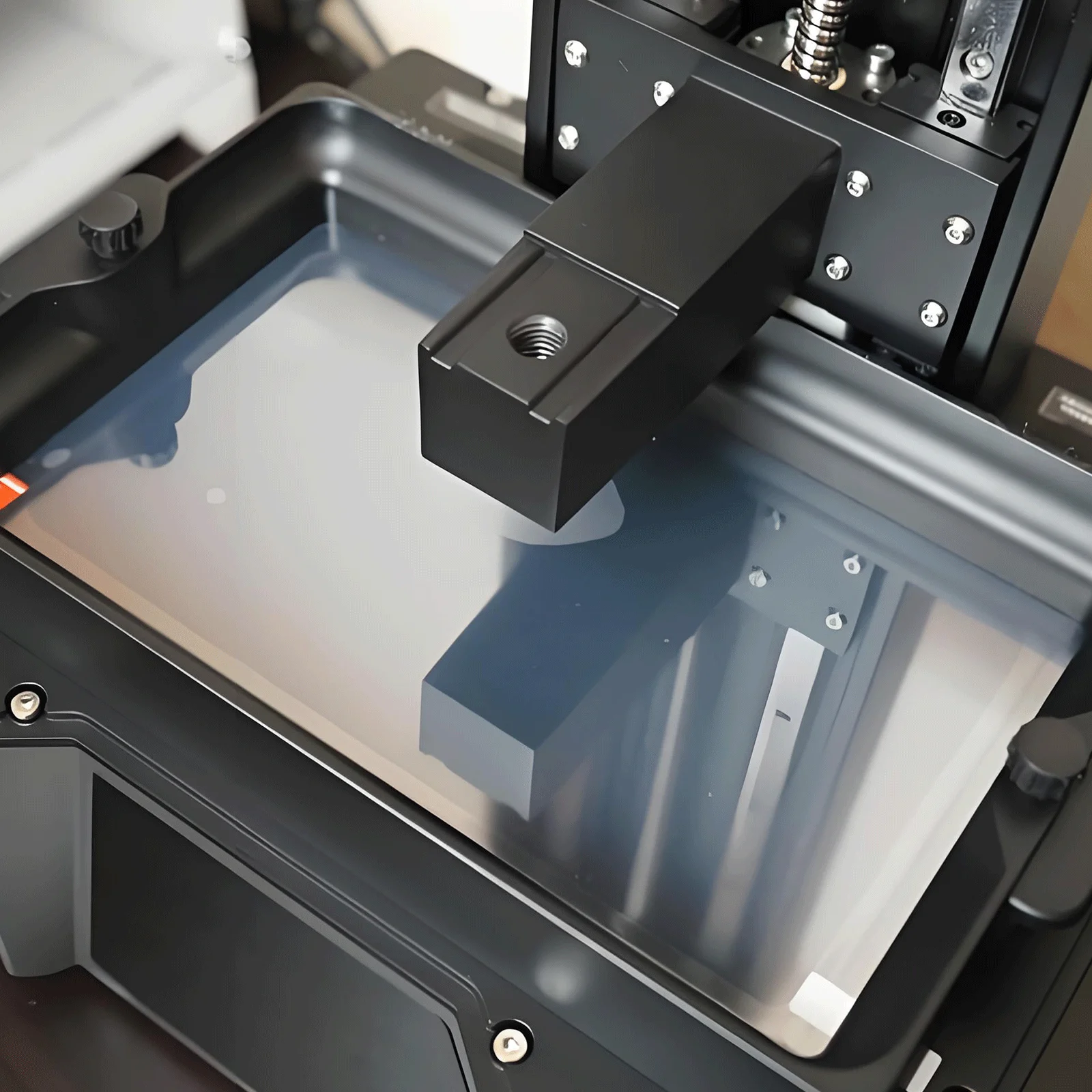 Thumbnail 3 - #113 3D Printer Accessories List of Top Picks