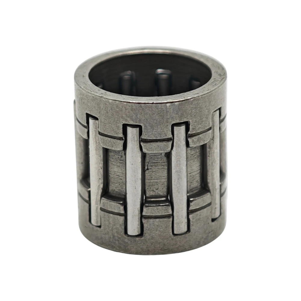 2 قطعة/الوحدة المكبس إبرة تحمل 10*13*14 مللي متر ل HUSQVARNA 40 51 55 340 345 346 350 351 353 بالمنشار #2