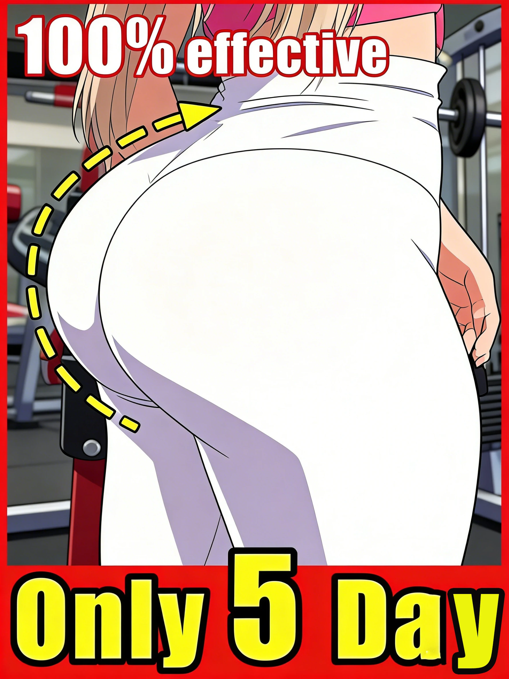 

2026 N Стань больше, ярче и эластичнее.