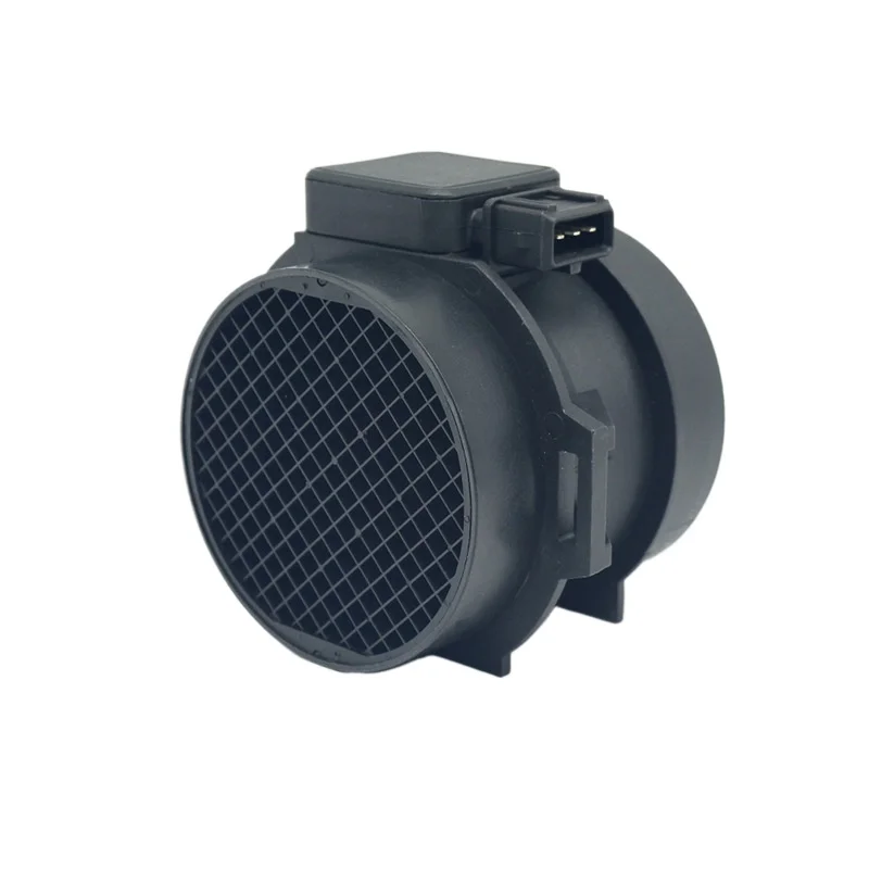 

28164-371005 1432356 WK9605 Mass Air Flow Sensor For BMW E46 E38 E39 E36 325i 525i