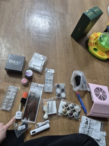 구매후기