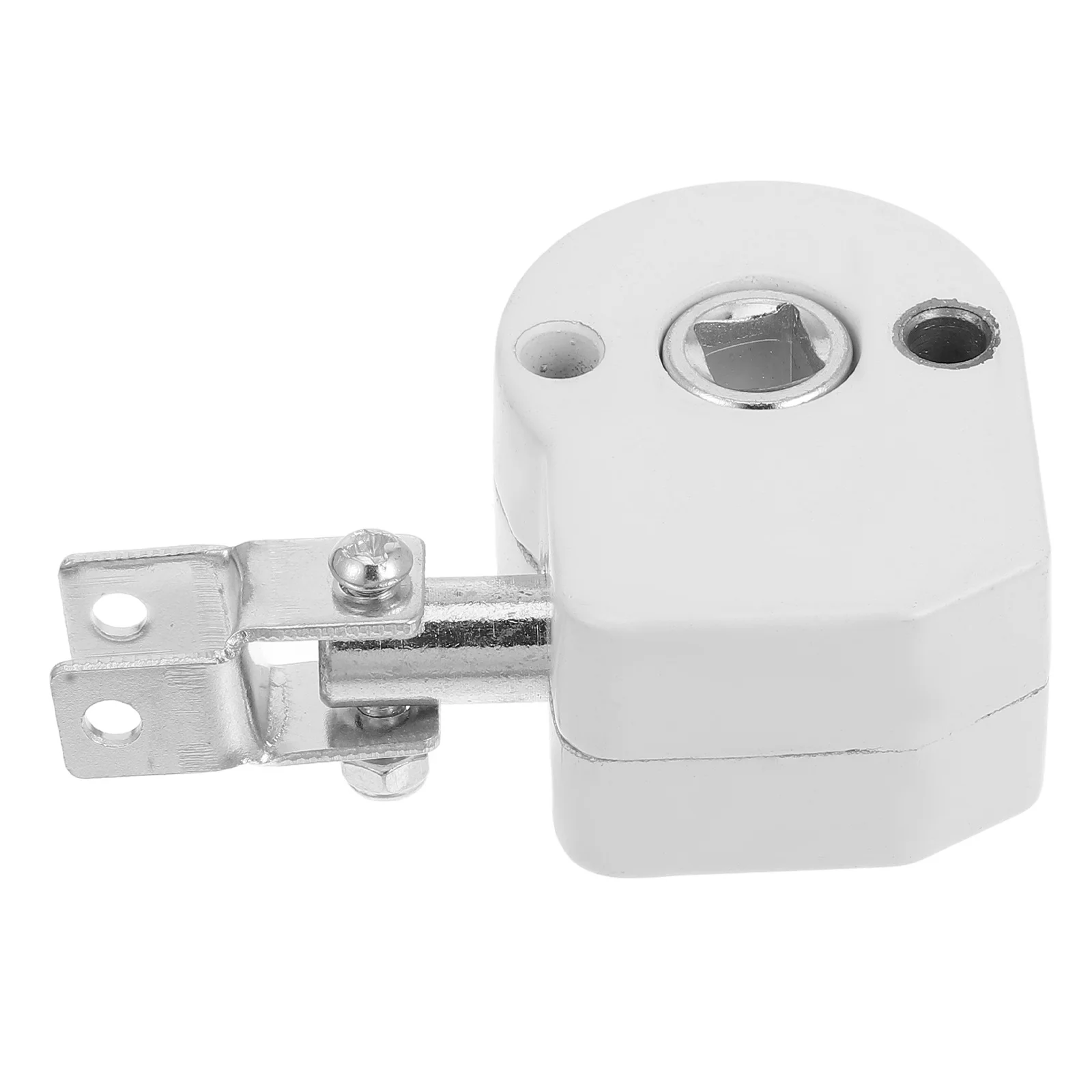 

Manual Crank Retractable Awning System for Doors and Windows Durable Tarp Clips Included Sun Shade Wind Resistant Design