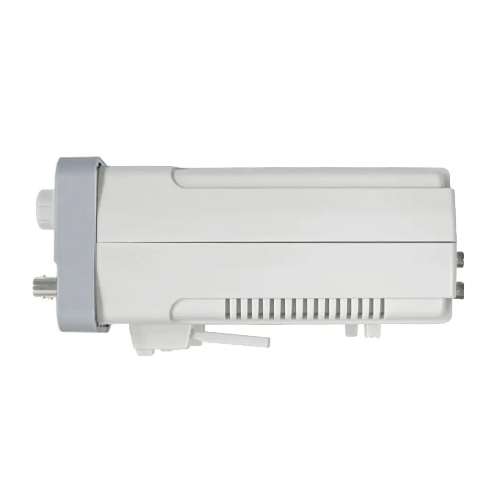 JDS8060 60MHz/ JDS8080 80MHz DDS Function Signal Generator CNC Arbitrary Waveform Dual-channel Frequency Meter