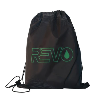 Paga le spese di spedizione, r...