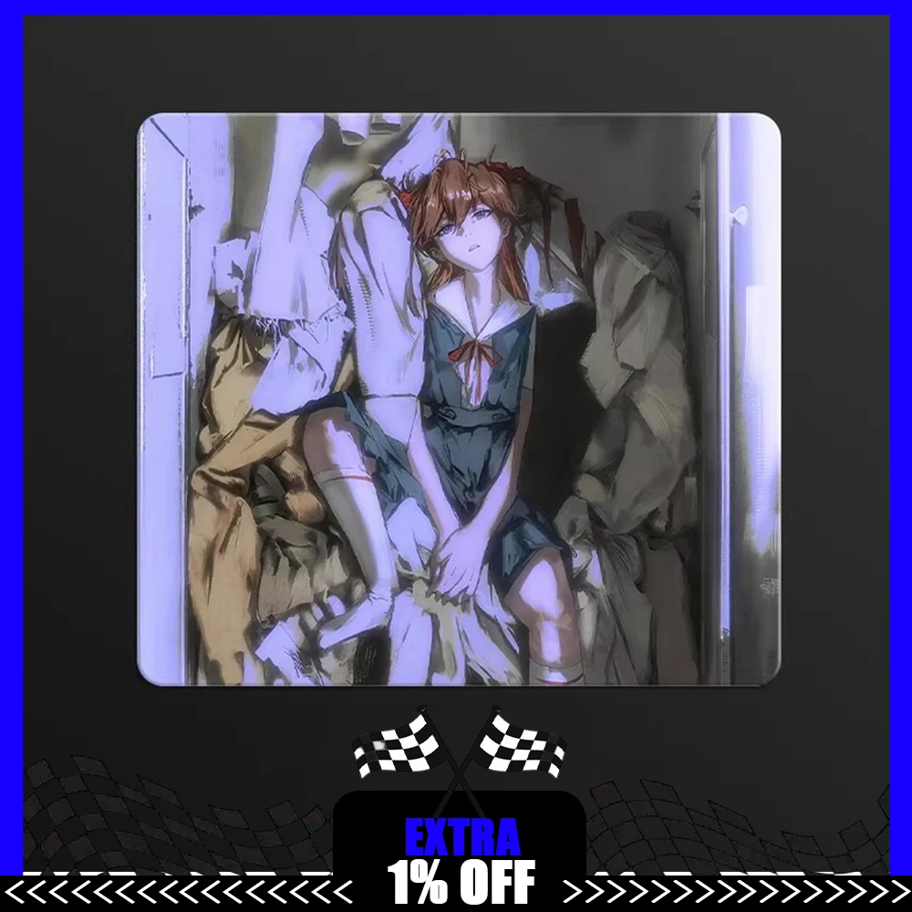 Atom Transfer Glass…