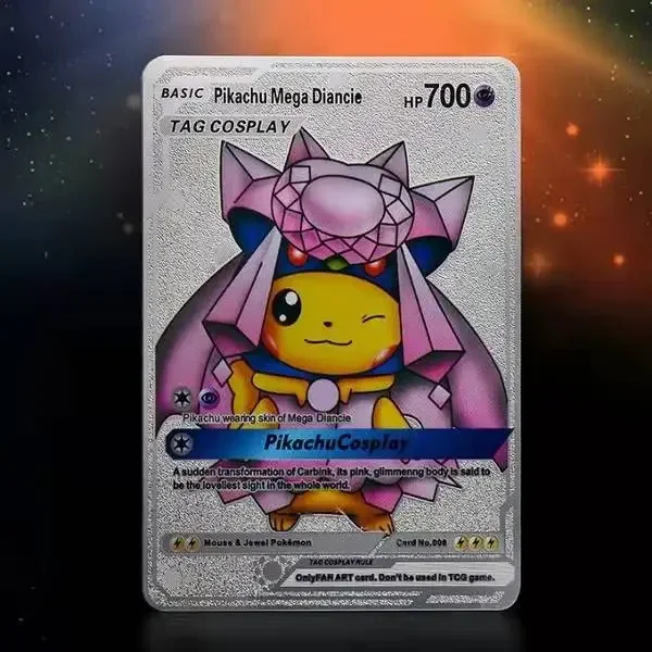 pokemon commemorative edition cards Amazon.com: Pokémon Celebrations Pikachu, 25th Anniversary Full Art Rare  Holo + Surprise Card! : Toys & Games main image 1