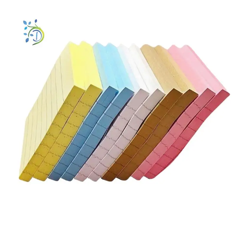 notas-adhesivas-con-revestimiento-aee-notas-adhesivas-postales-de-3x3-pulgadas-con-lineas-almohadillas-de-memoria-de-energia-super-adhesivas-coloridas-con-rayas-multicolores