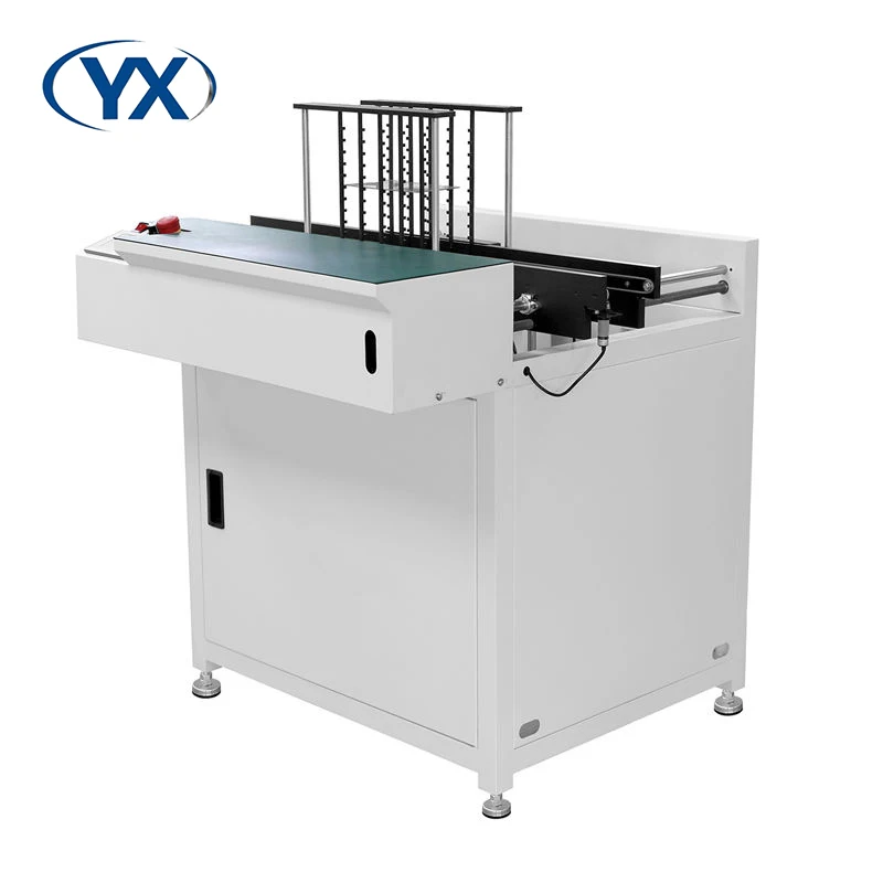 Manufacturer 0.6M P…