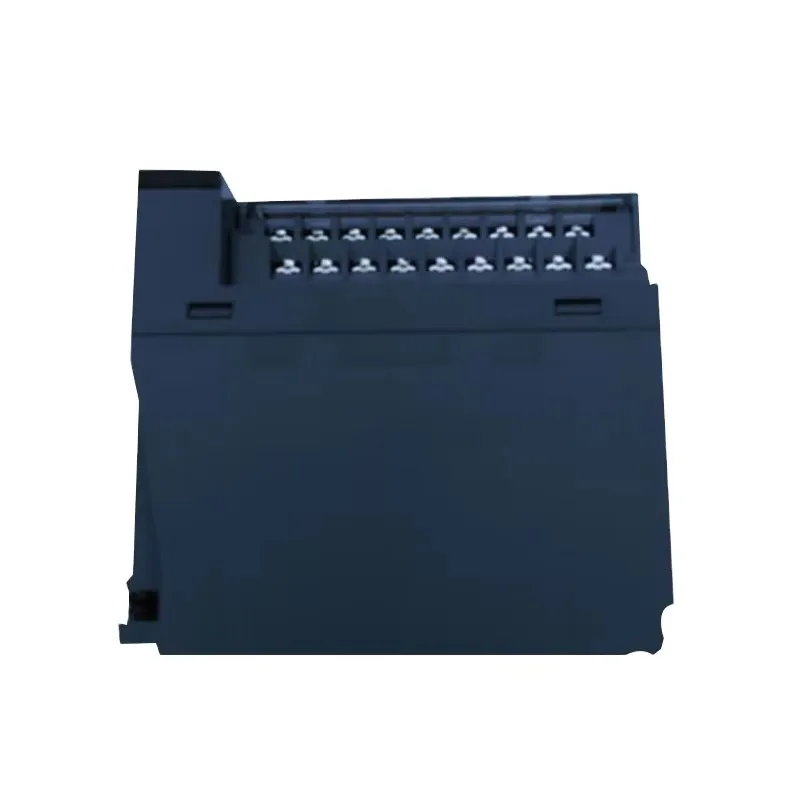 

Новый оригинальный модуль контроллера ПЛК XGQ-TR4B Gold Seller напрямую со склада для приложения по программированию ПЛК