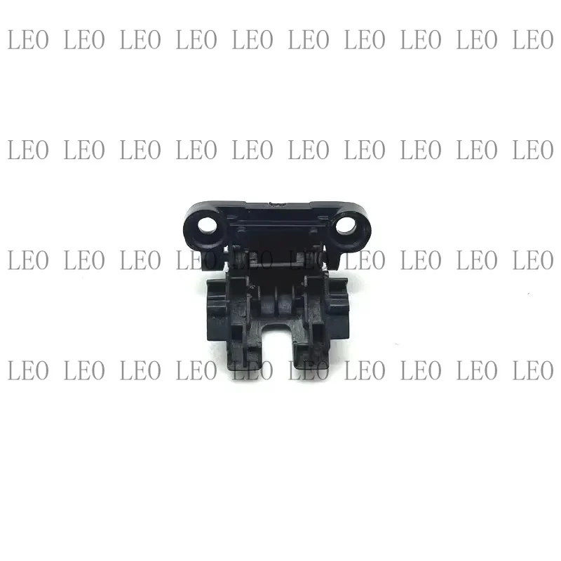MY For Lenovo Y50 Y50-70 Ethernet RJ45 Lan port cover LAN Network Plastic Cover view 2