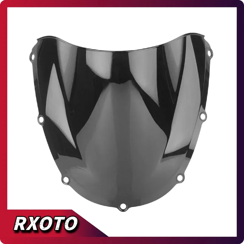 

Suitable for Honda CBR 900 RR 954 2002 2003 CBR 954 CBR954 motorcycle accessories windshield screen deflection protector