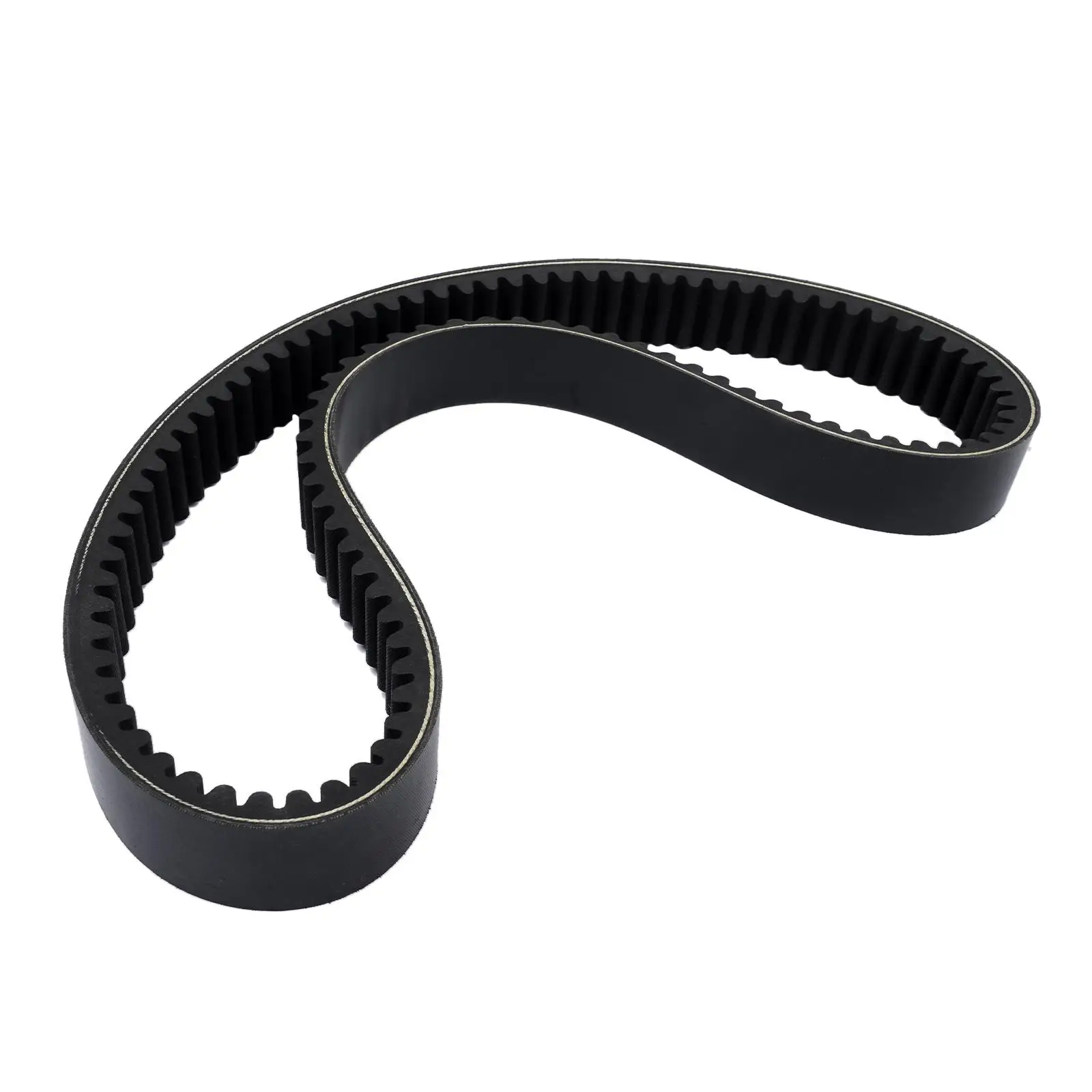 

AP01 Drive Belt 75404125 75404125B For Cub Cadet Volunteer 467 466 465 754 4X2 &4X4