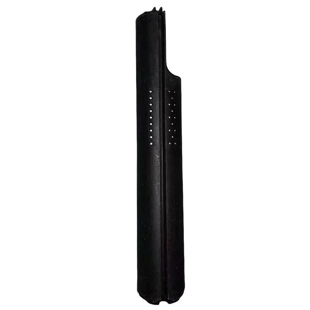 Radiador/desecante da bomba de calor 1539844 1539844 -A0-C 1539844 A0C Para Tesla MODELO 3 Tesla modelo Y