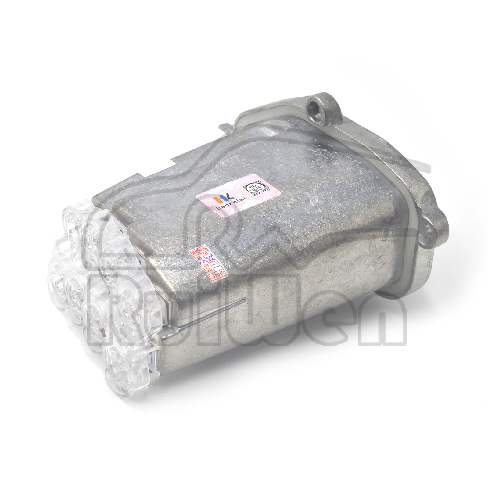 

Car Auto Parts Headlight Tuning Light Control for BMW 7 F01 F02 F03 F04 730 740 750 760 2008 2009 2010 2011-2015 63117225231