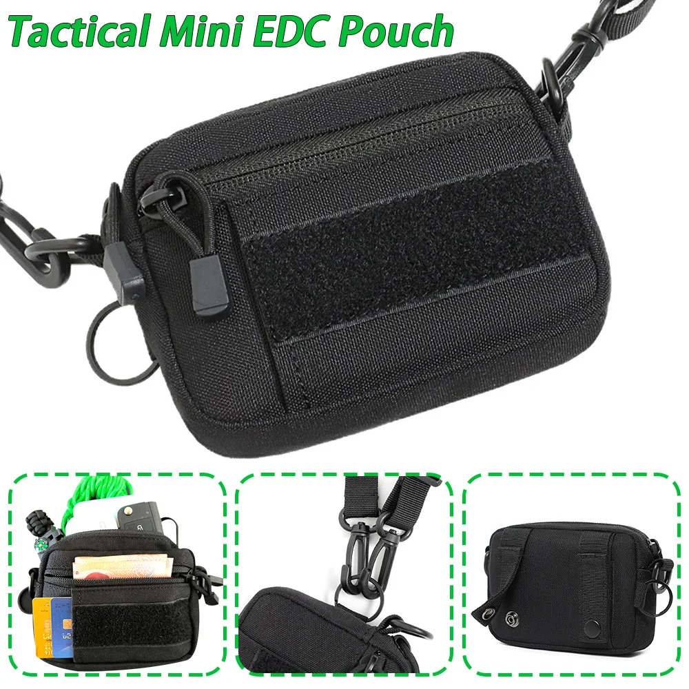 #69 Best Crossbody Waist Bags to Buy In 2026