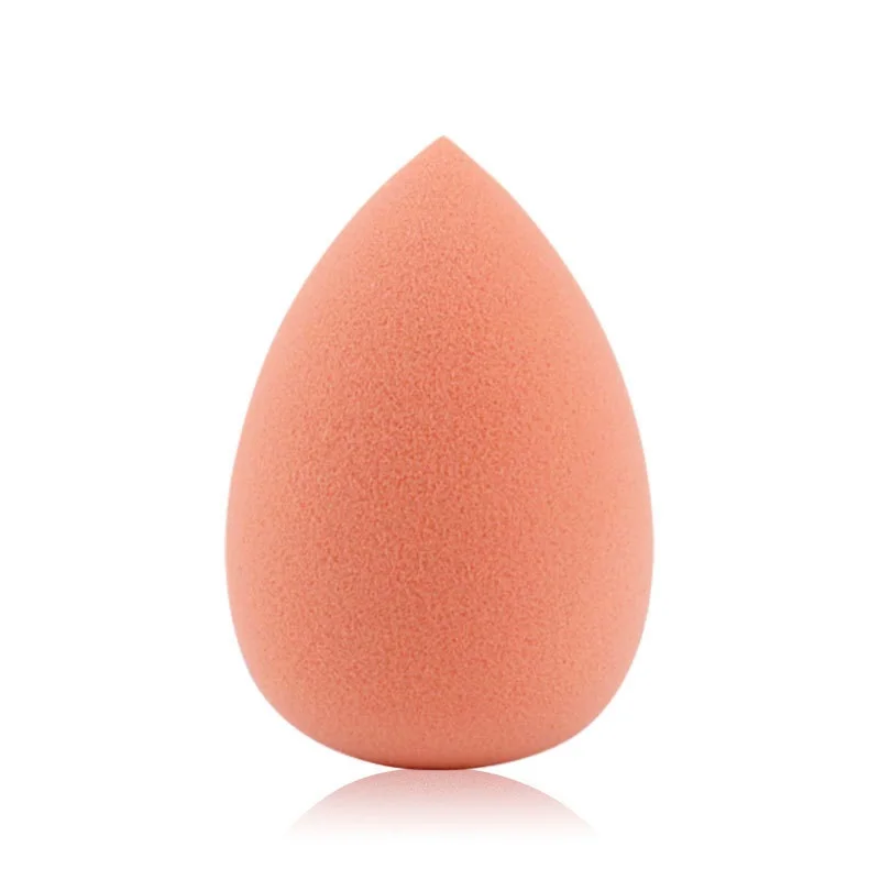 Waterdrop Makeup Sponge Cosmetic Puff Soft Foundation Sponges Powder Puff Women Make Up Accessories Beauty Tools Beauty Egg