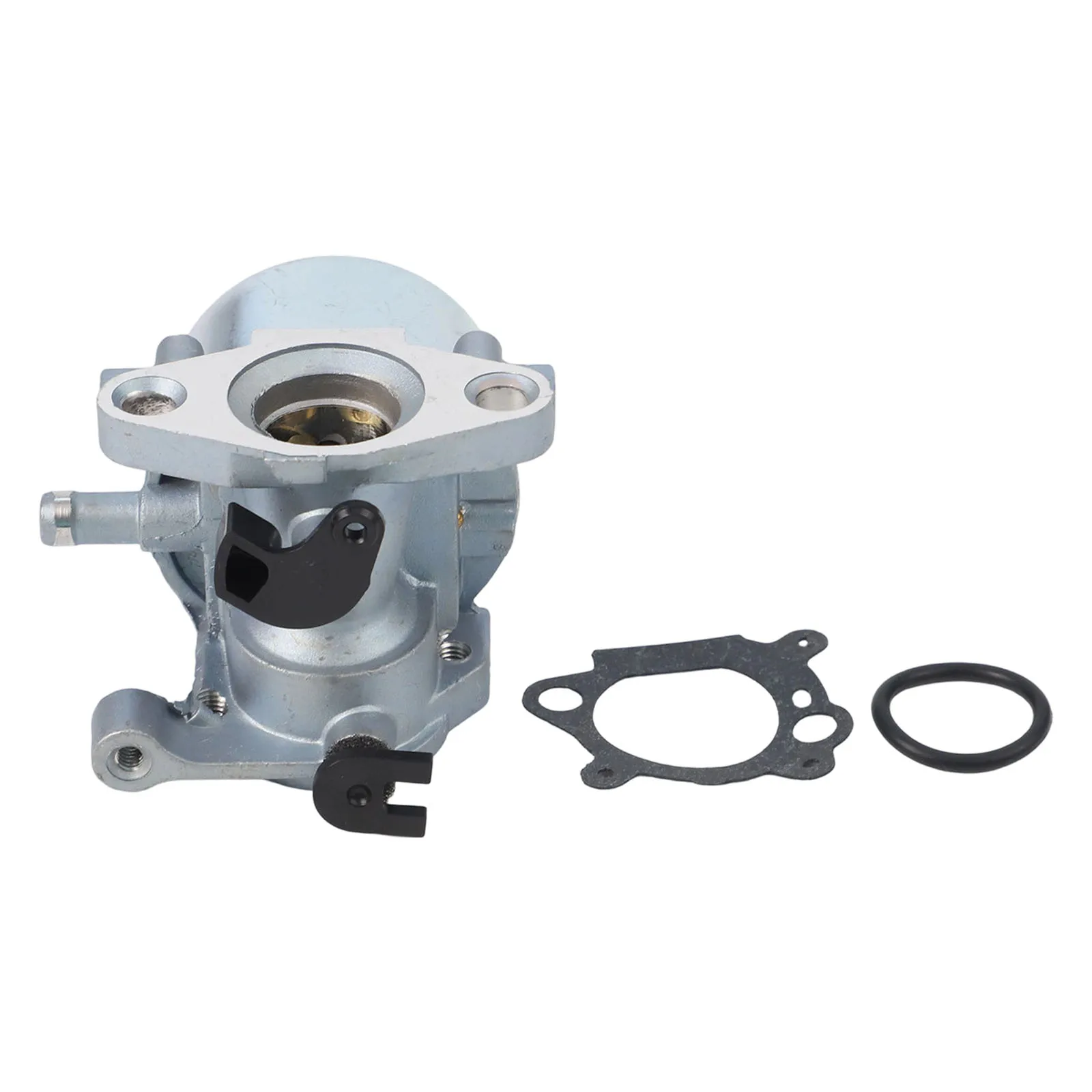 Carburetor Replacement for Toro 6 5 6 75 7 0 7 25 For HP Recycling Lawn Mower 190cc Engine with Gasket and Rubber Ring