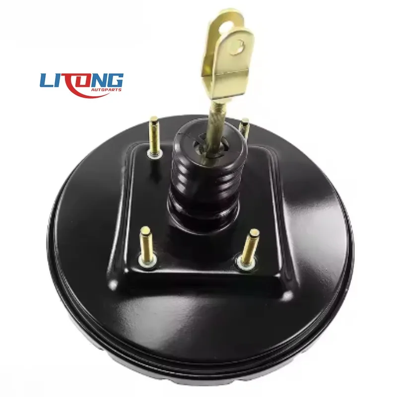 

44610-60560 Новый усилитель тормозов для модели Toyota Landcruiser Fzj80 Fj80 4500