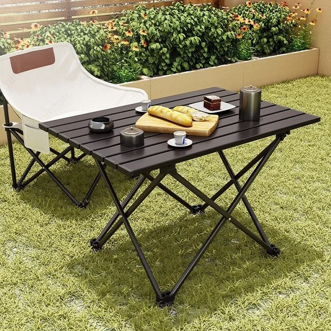 

Chair Chairs Naturehike Gear Gadgets Foldable Travel Fishing Outdoor Picnic Hammock Camping Relaxation Beach For Lightweight