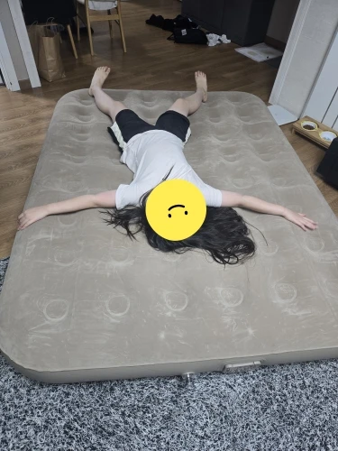 구매후기