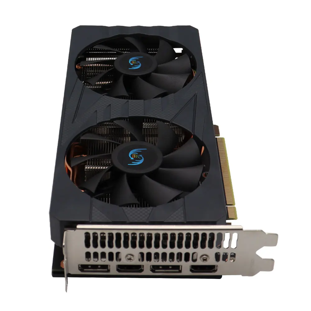 Nueva tarjeta de vídeo RTX 3070M (portátil 3070), 8GB, 256bit, DDR6, no LHR, perfectamente Compatible con minería, velocidad BTC ETH que alcanza 65 + MH/S