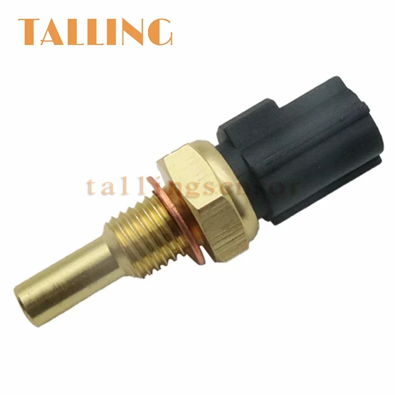 89422-30030 Coolant Water Temperature Sensor For Toyota 4Runner Land Cruiser Sequoia Tundra Lexus GS400 IS300 New 8942230030