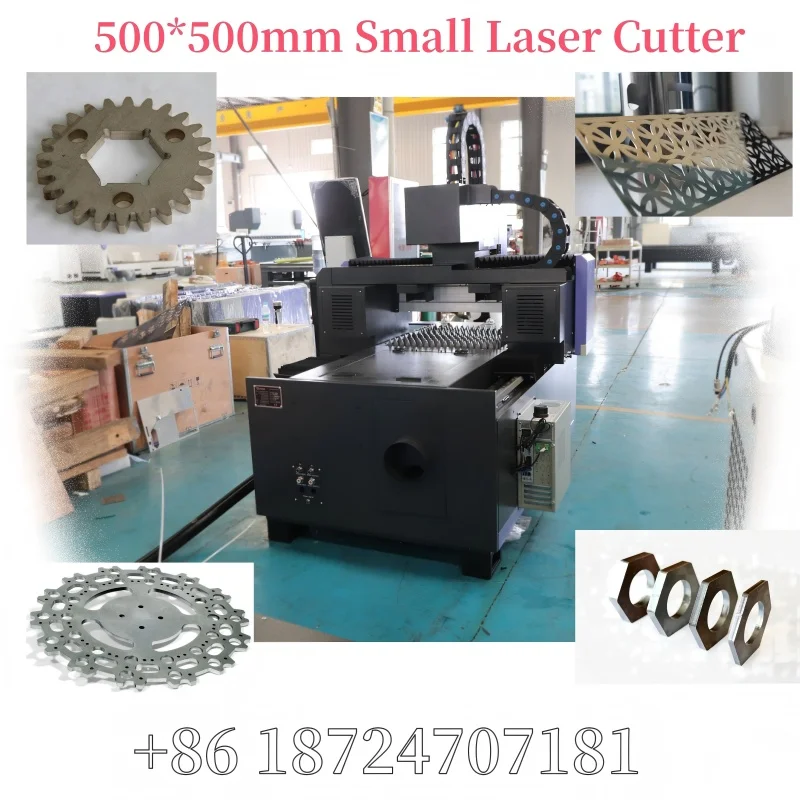 Best Price 2000Watt… - image