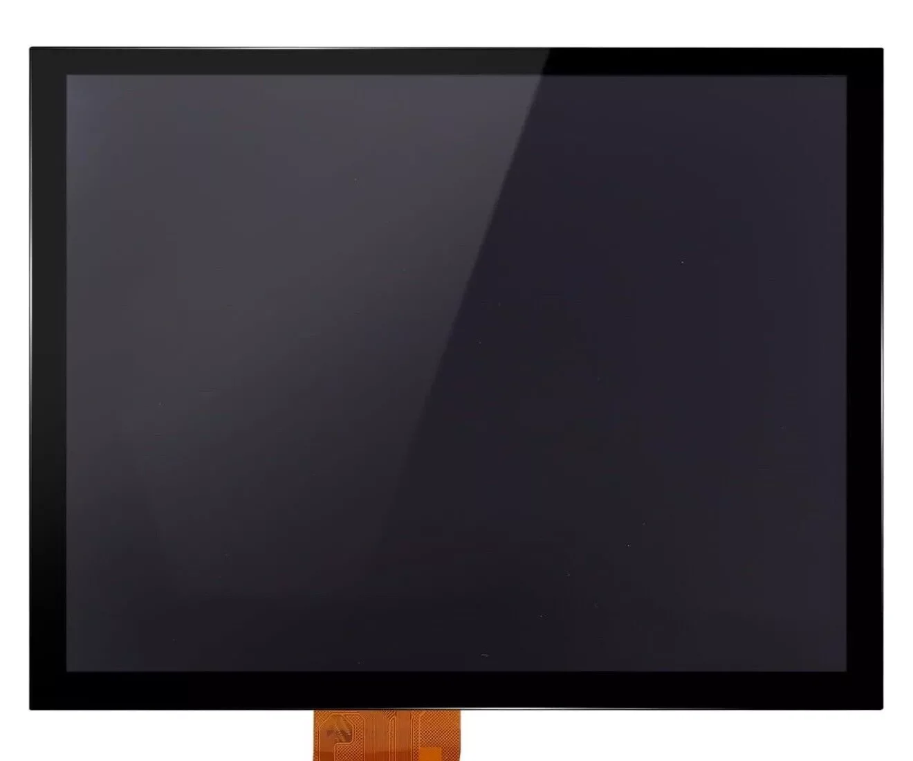 

LA084X01-SL03 17-22 8.4-inch Uconnect 4C UAQ LG LCD Touch Screen