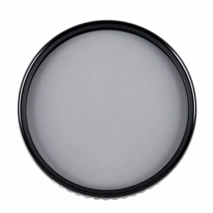 NiSi TRUE COLOR  PRO Nano CPL Filter Circular Polarizing Filter for  82mm 67mm 72mm 77mm 95mm