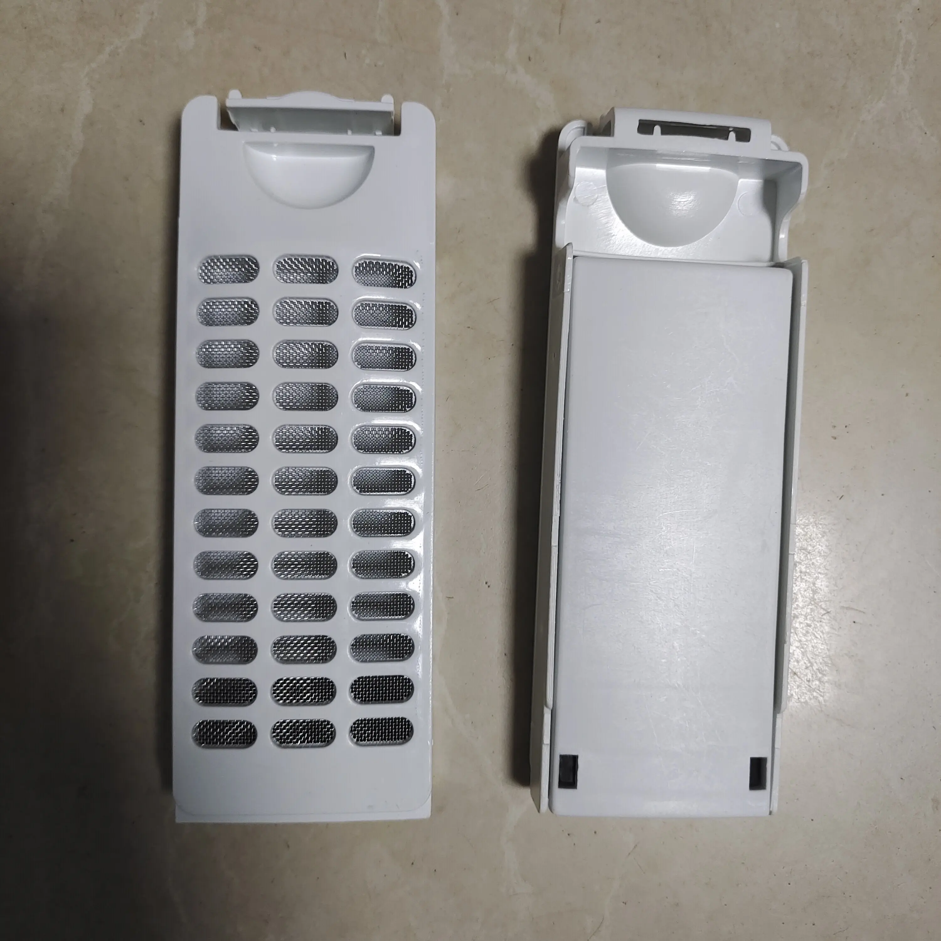 Suitable for little Swan mini washing machine TB30VH80E/V80E VIPH80E filter box net