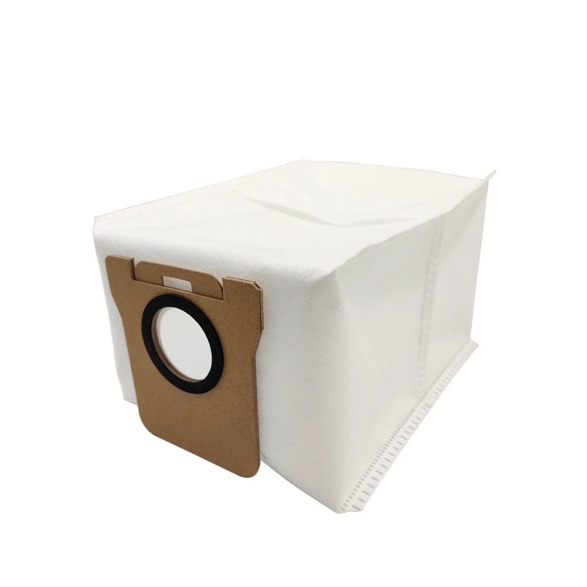 Sacchetto della polvere per Dreame L10S Ultra S10 S10 Pro per XIAOMI Mijia Omni X10 + accessori per aspirapolvere Robot parti del sacchetto della spazzatura